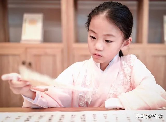 拍摄人像镜头是不是很重要？