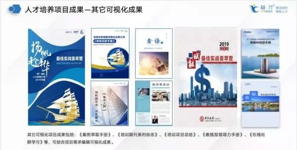 人才培养模式和培养方法有哪些？