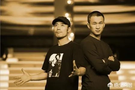 同为农村歌手,为何旭日阳刚只是昙花一现而朱之文却经久不衰?