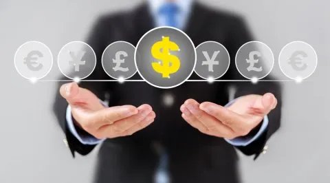 中小企业上市的条件有哪些