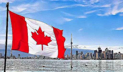 欧洲国家面积排名