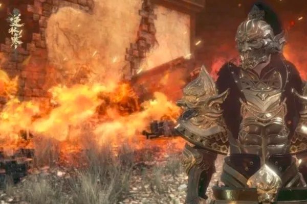 求游戏平台排行榜，有哪些比较厉害的？