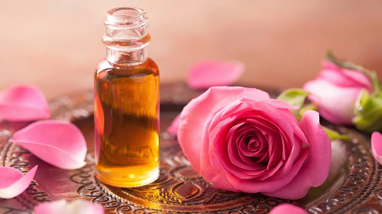 男性护肤应注意哪些饮食？每天喝1500毫升的水也能护肤？