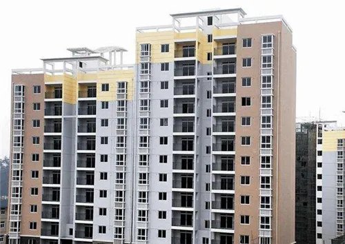 怎么判断是否槽钢层