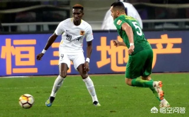 贵州主场输球提前降级，如何评价贵州恒丰在2018赛季的表现？其还会回到中超吗？