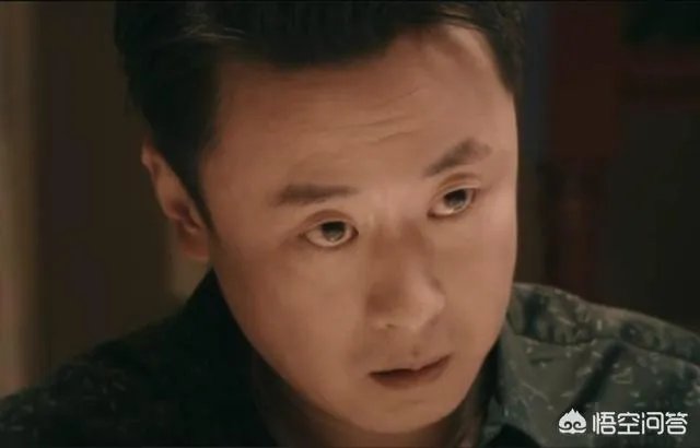 综艺《演员请就位》中，曾经的影帝李滨，为何会“输”给金靖？