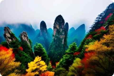 丹尼尔戴刘易斯简介