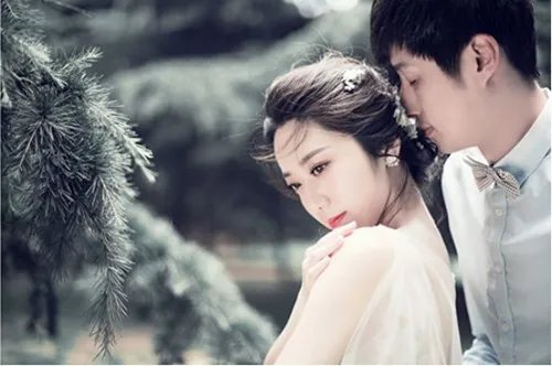 厦门艾薇儿婚纱摄影怎么样 婚纱摄影注意事项