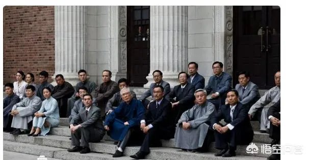 有什么好看的军旅电视剧？