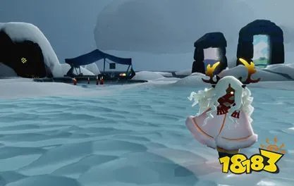 光遇圣诞节2021兑换图分享 圣诞节礼包活动有哪些