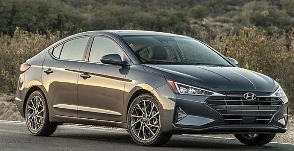 朗动怎么样值得买吗