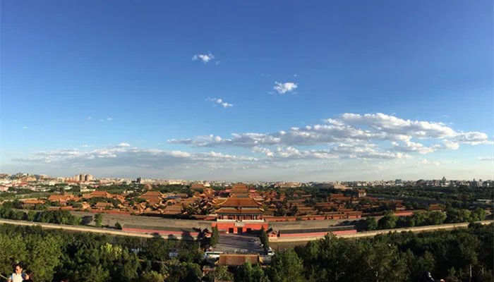 忆秦娥娄山关的意思诗意