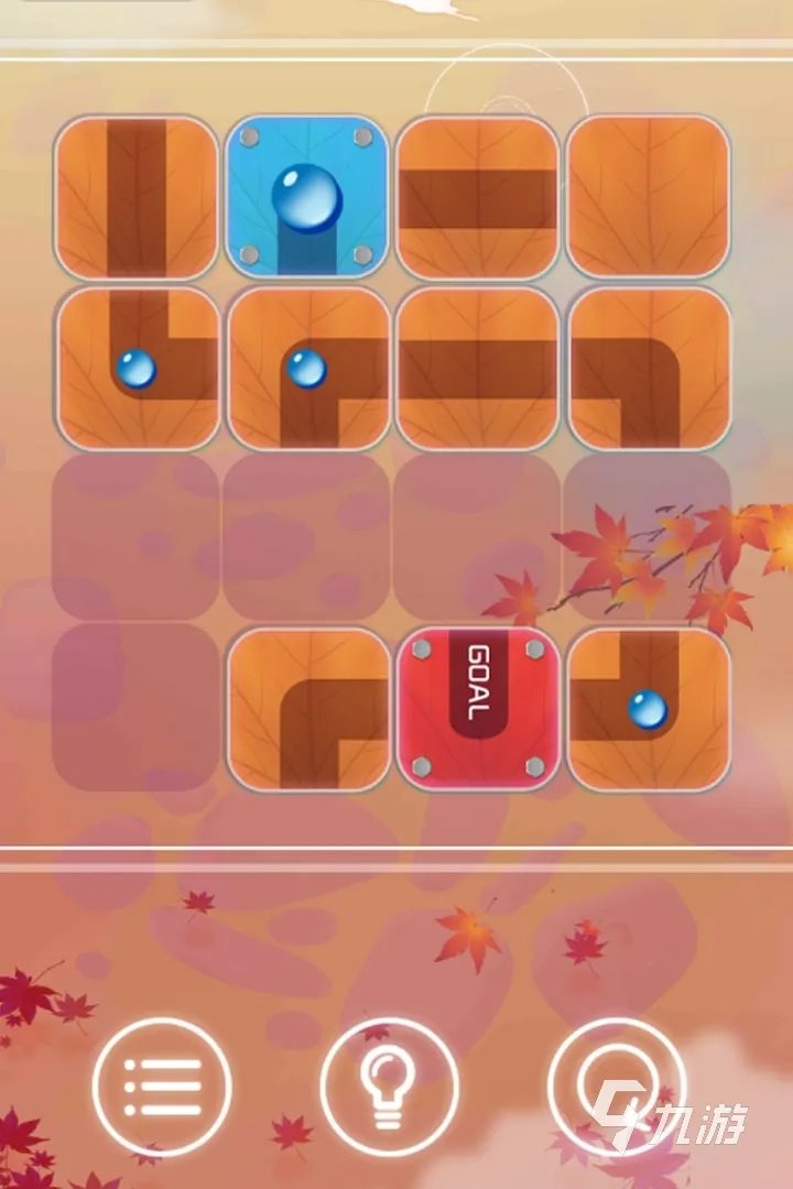 老手机自带游戏大全下载2022 经典的老手机小游戏排行榜