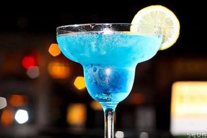 马天尼是什么酒 马天尼酒怎么喝