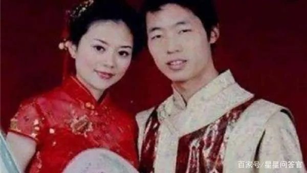 河南小伙到日本打工时，与日本市长女儿恋爱并结婚，现状如何？