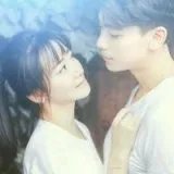 亚冠怎么回事无粤语乐视体育直播