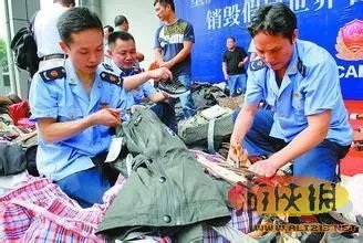 奢侈品代购骗局曝光 盘点全球知名十大奢侈品