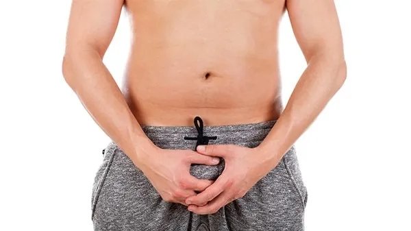 我才20多阳瘘会自己恢复吗? 飞机打多了肾虚可以自愈吗?