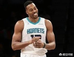 霍华德去了奇才，林书豪去了老鹰，你怎么看？