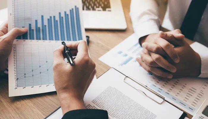 新企业会计准则是什么 新企业会计准则包括