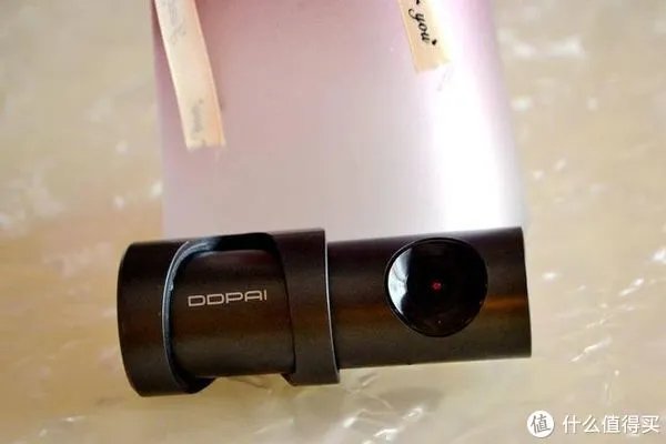 车载记录仪对比测评