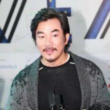 从帅到没朋友到丑到没朋友,那些发福的男星经历了什么?