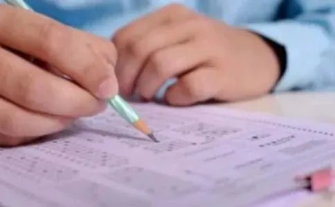 联想应聘笔试经验