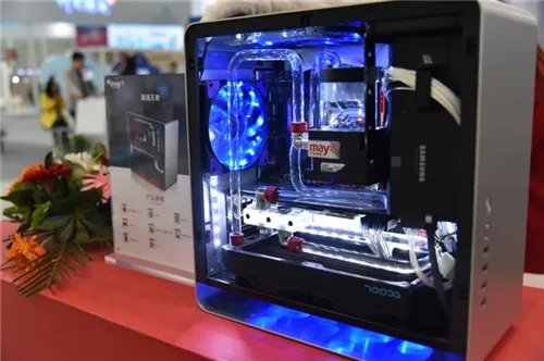 上门装电脑系统一般多少钱 自装电脑系统教程