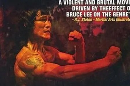 欣赏陈惠敏图片 其打擂日本鬼子最终二战二胜