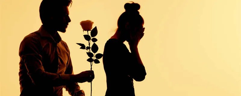 水瓶座的男生专一吗