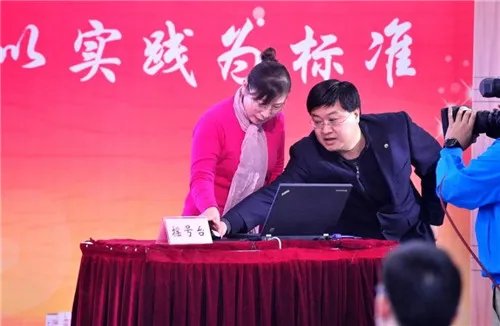 公租房摇号一定会中吗 公租房摇号结果如何查询