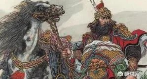 腾讯体育 新浪体育