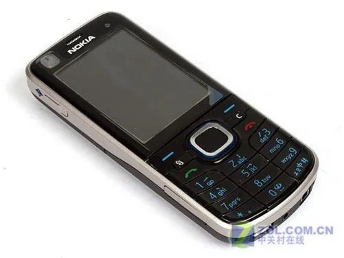 玩的就是专业 带氙气闪光灯手机大搜罗