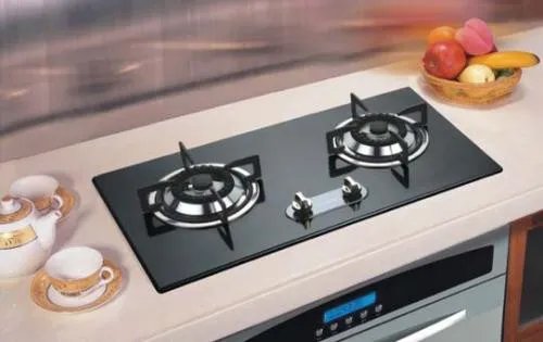 煤气灶自动打火的原因是什么