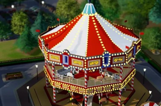 求游戏平台排行榜，有哪些比较厉害的？