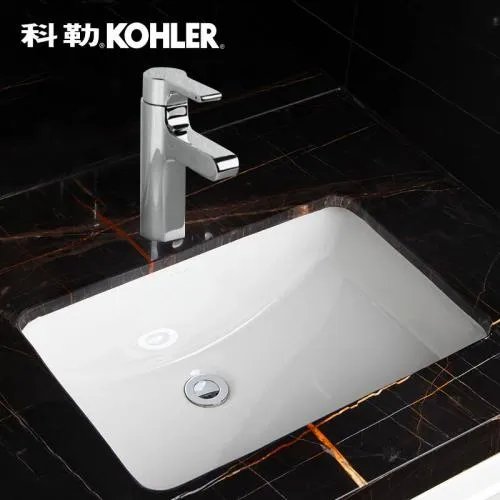 洗手盆哪个品牌好 洗手盆品牌排行榜