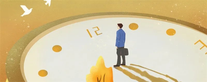 父亲节的时间 父亲节是什么时候