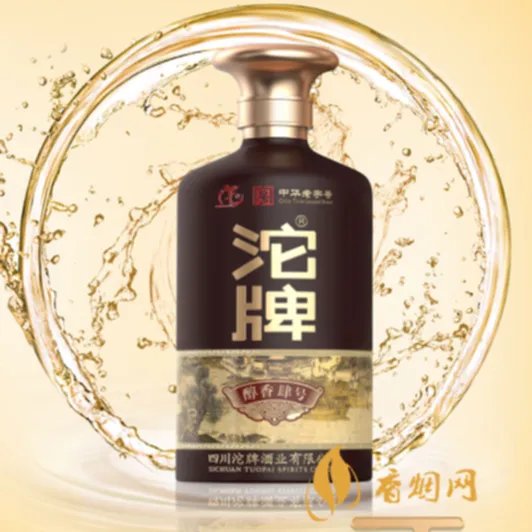 台湾白酒品牌有哪些好？