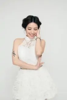 踏浪mp3免费下载