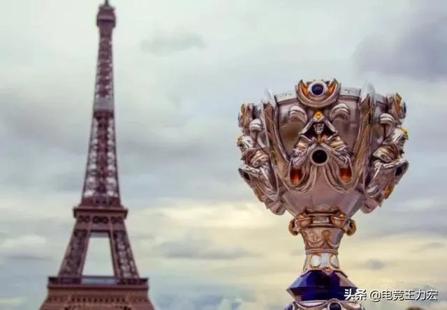 大家觉得今年lpl转会会怎么样,网上各种言论飞起?