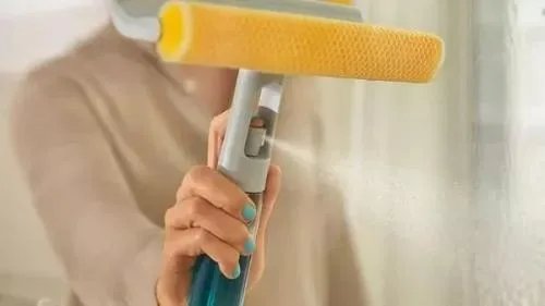 装修常见八大陷阱 家装业主应小心防范