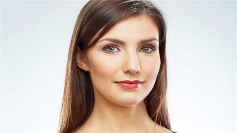 光子嫩肤怎么做