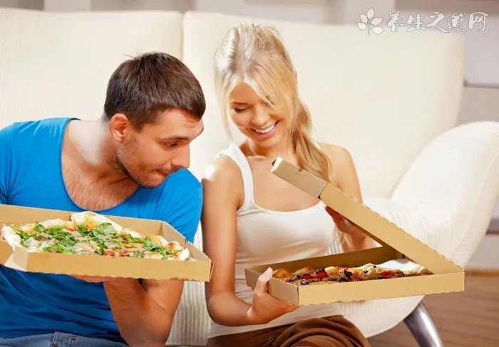 试管婴儿移植前注意事项