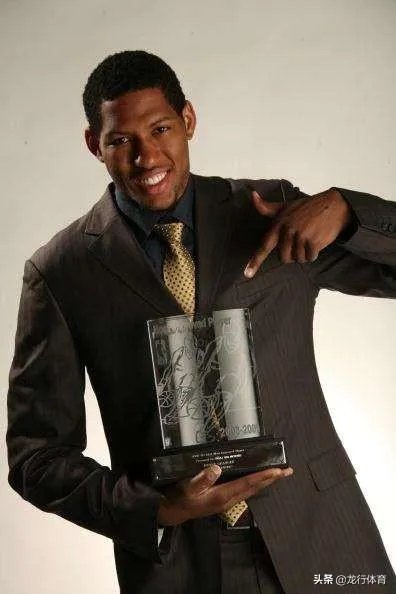 当年步行者的老大丹尼格兰杰去哪了？