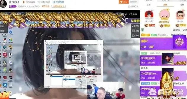 时隔一年多，昔日主播卢本伟正式复出，微博再发动态，竟被百万人转载，对此你怎么看？