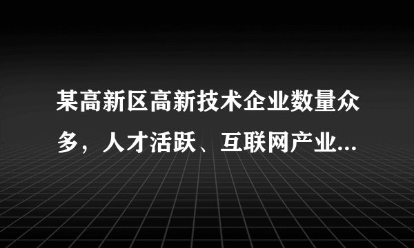 某高新区高新技术企业数量众多，人才活跃、互联网产业发展迅速。在推进党史学习教育中，坚持立足高学历、高收入，年轻化的群体特点和爱好，通过发挥区内互联网企业资源优势不断推出一批精准展现党史的动漫作品、一组讲授党史和当地精神的百节在线党课、一系列深入红色教育基地的直播活动，加大党史宣传教育和党史知识在区域内的普及力度。结合材料，运用《文化生活》的知识，谈谈该地在开展党史学习教育中的成功经验。