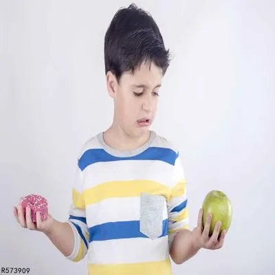 肚脐眼为什么会有臭味 肚脐眼臭怎么护理