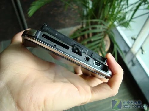 高清MP4无法比拟 7款CMMB移动电视推荐