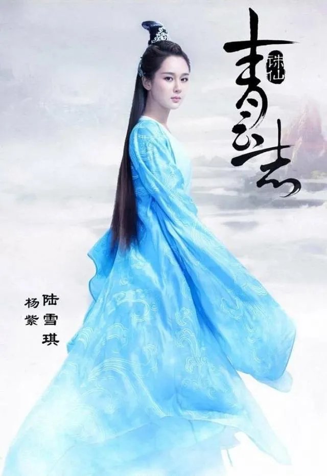 王思聪骂了那么多明星，哪个明星回应过？