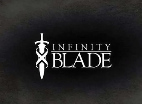 《无尽之剑3 1.42》如何卡bug刷钱和筹码？